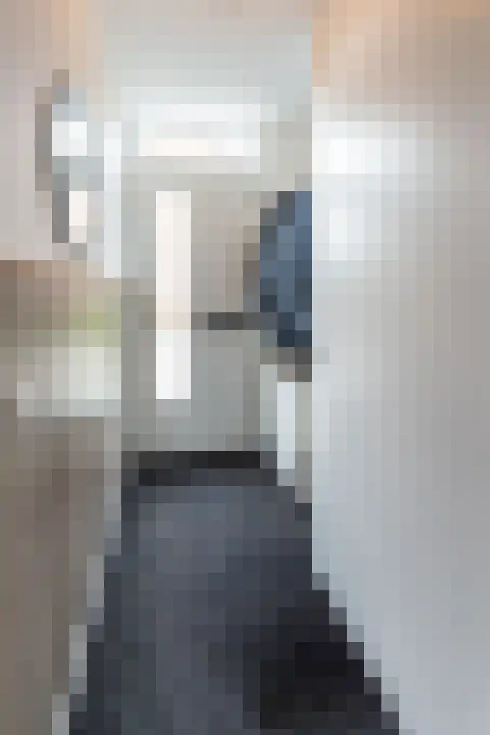 Madelinushof 14 Wijk bij Duurstede thumbnail 4