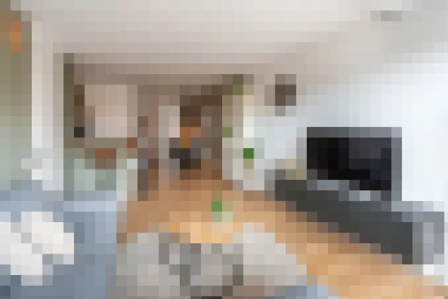 Madelinushof 14 Wijk bij Duurstede thumbnail 9