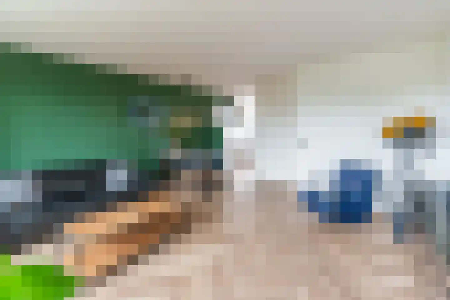 Madelinushof 21 Wijk bij Duurstede thumbnail 10