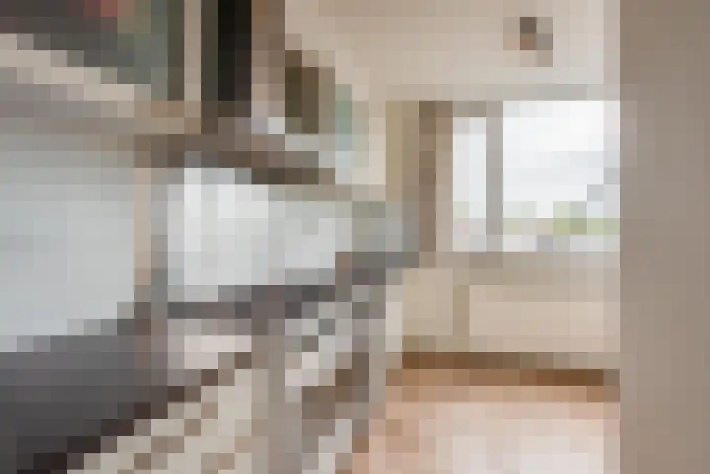 Madelinushof 21 Wijk bij Duurstede thumbnail 11