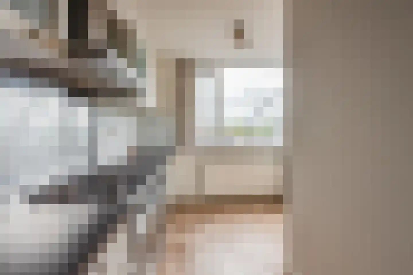 Madelinushof 21 Wijk bij Duurstede thumbnail 12