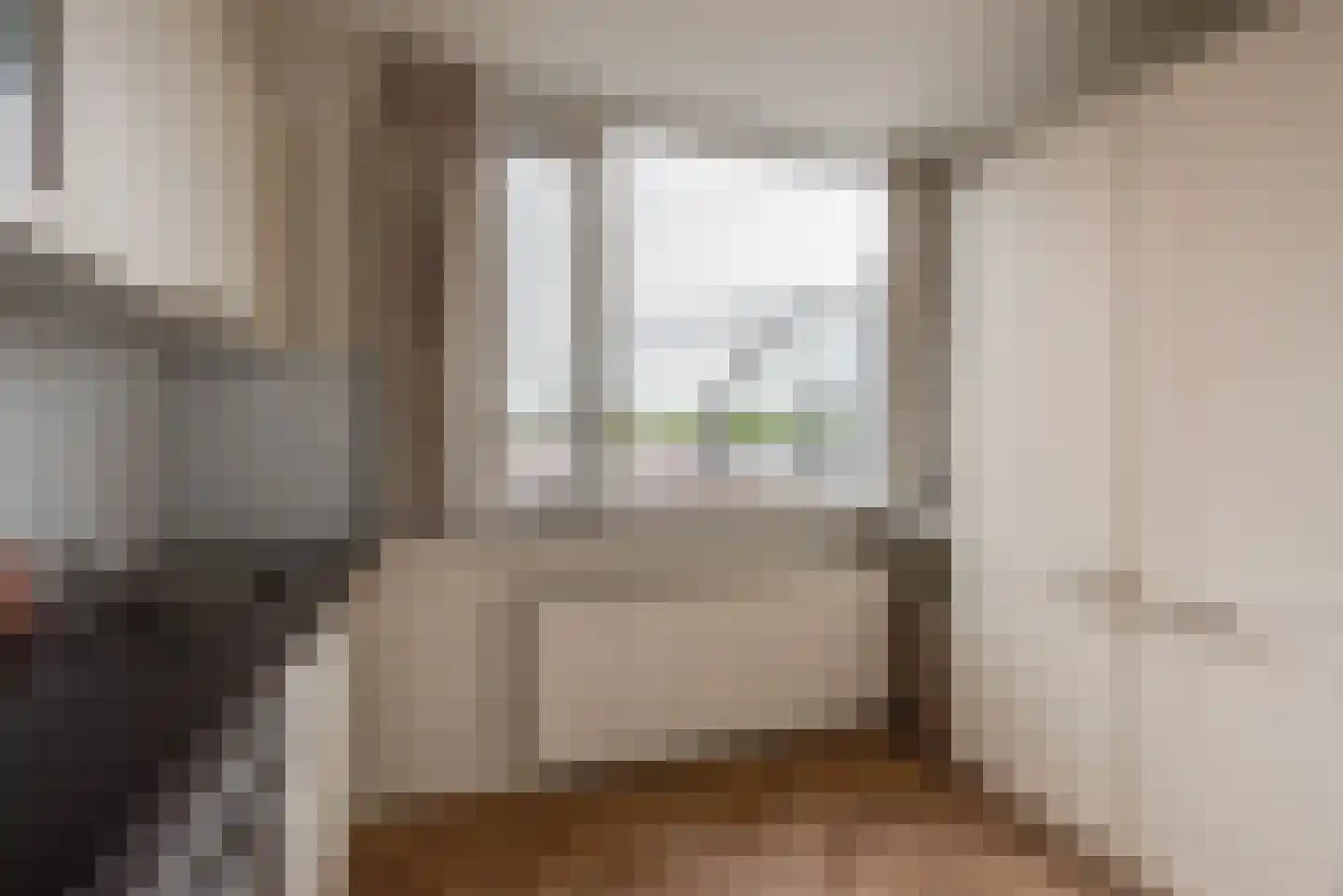 Madelinushof 21 Wijk bij Duurstede thumbnail 13