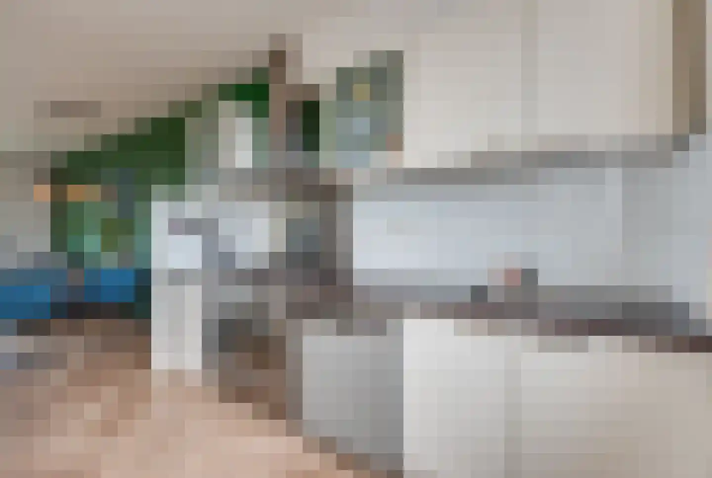Madelinushof 21 Wijk bij Duurstede thumbnail 14