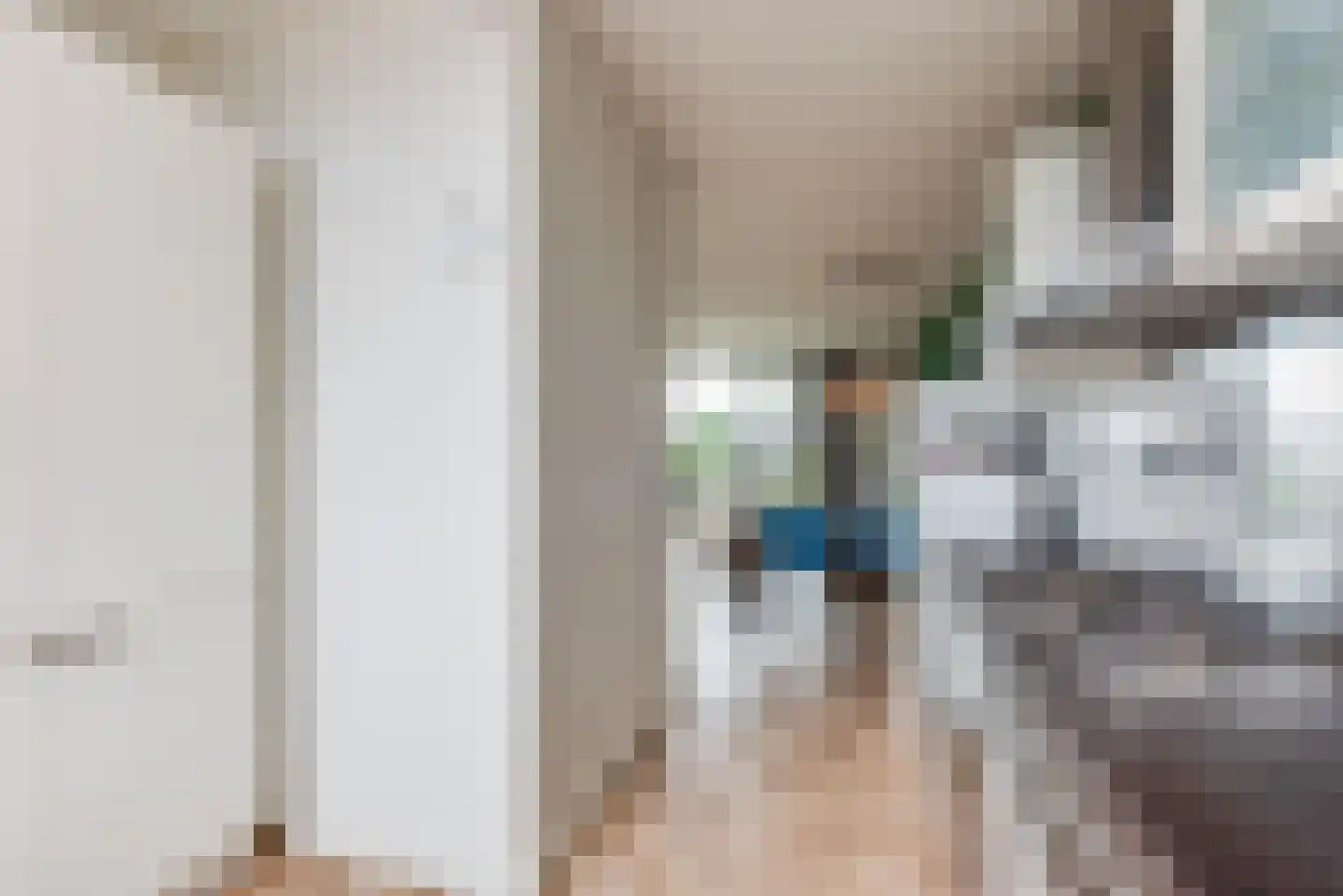 Madelinushof 21 Wijk bij Duurstede thumbnail 15