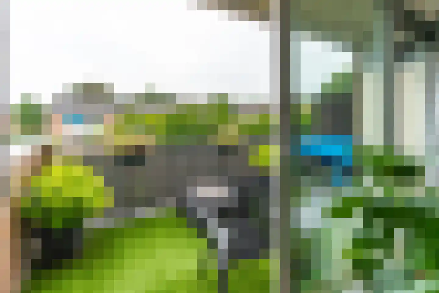 Madelinushof 21 Wijk bij Duurstede thumbnail 16