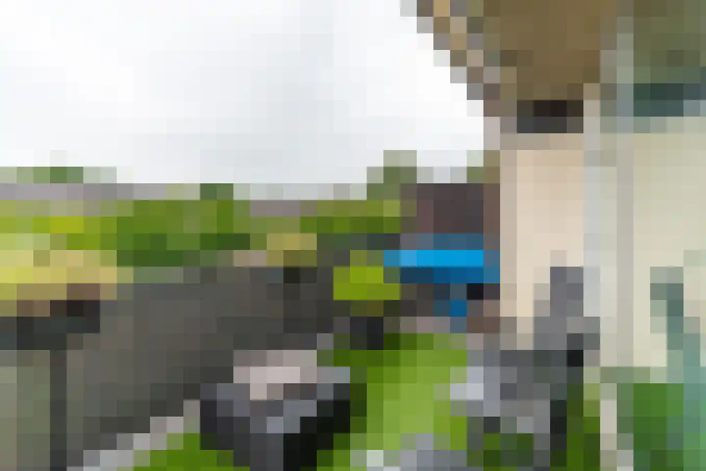Madelinushof 21 Wijk bij Duurstede thumbnail 17