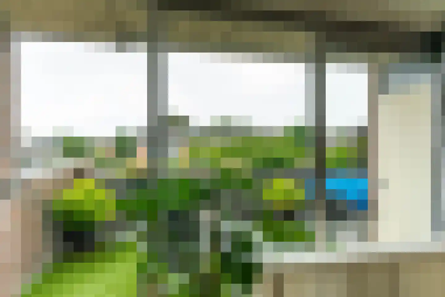 Madelinushof 21 Wijk bij Duurstede thumbnail 18