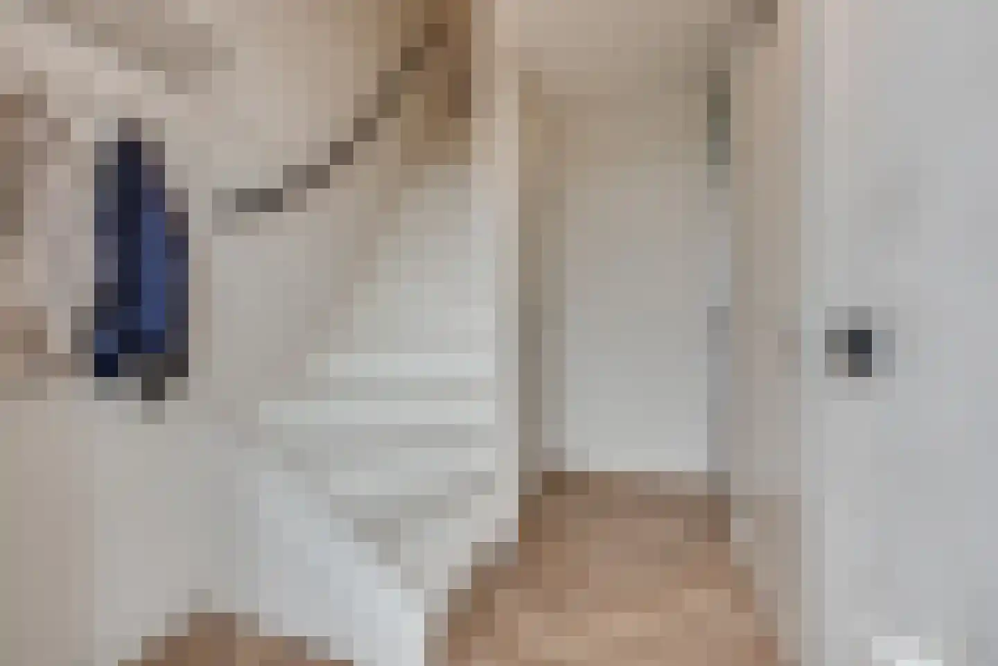 Madelinushof 21 Wijk bij Duurstede thumbnail 20