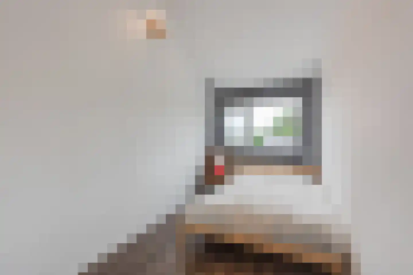 Madelinushof 21 Wijk bij Duurstede thumbnail 21