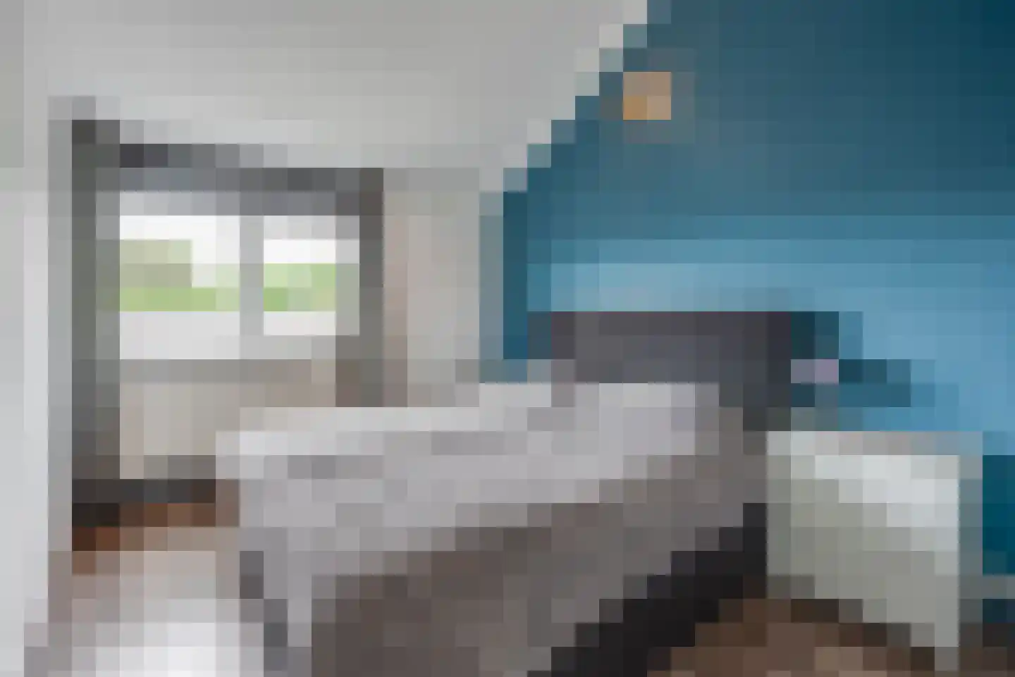 Madelinushof 21 Wijk bij Duurstede thumbnail 23