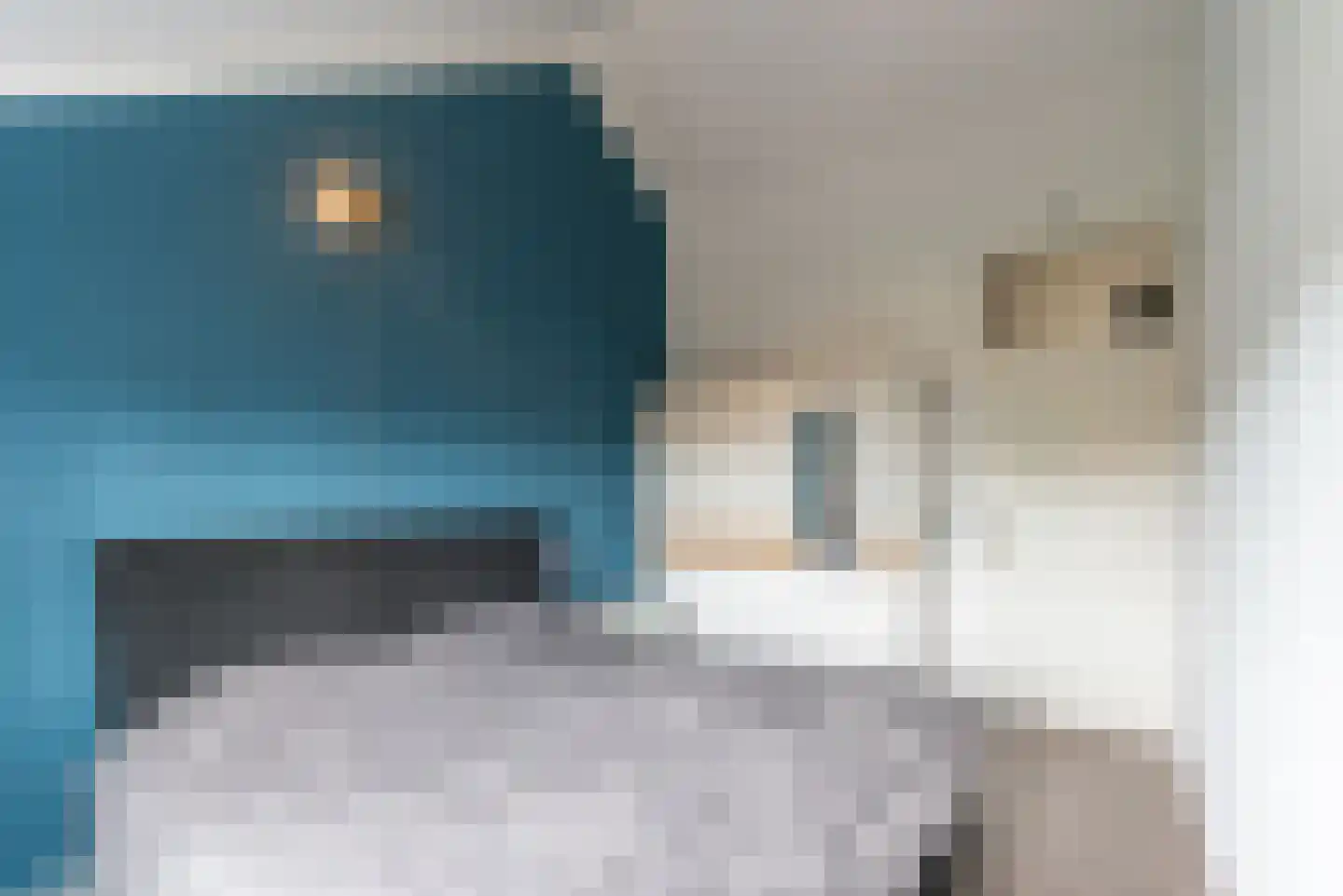 Madelinushof 21 Wijk bij Duurstede thumbnail 24