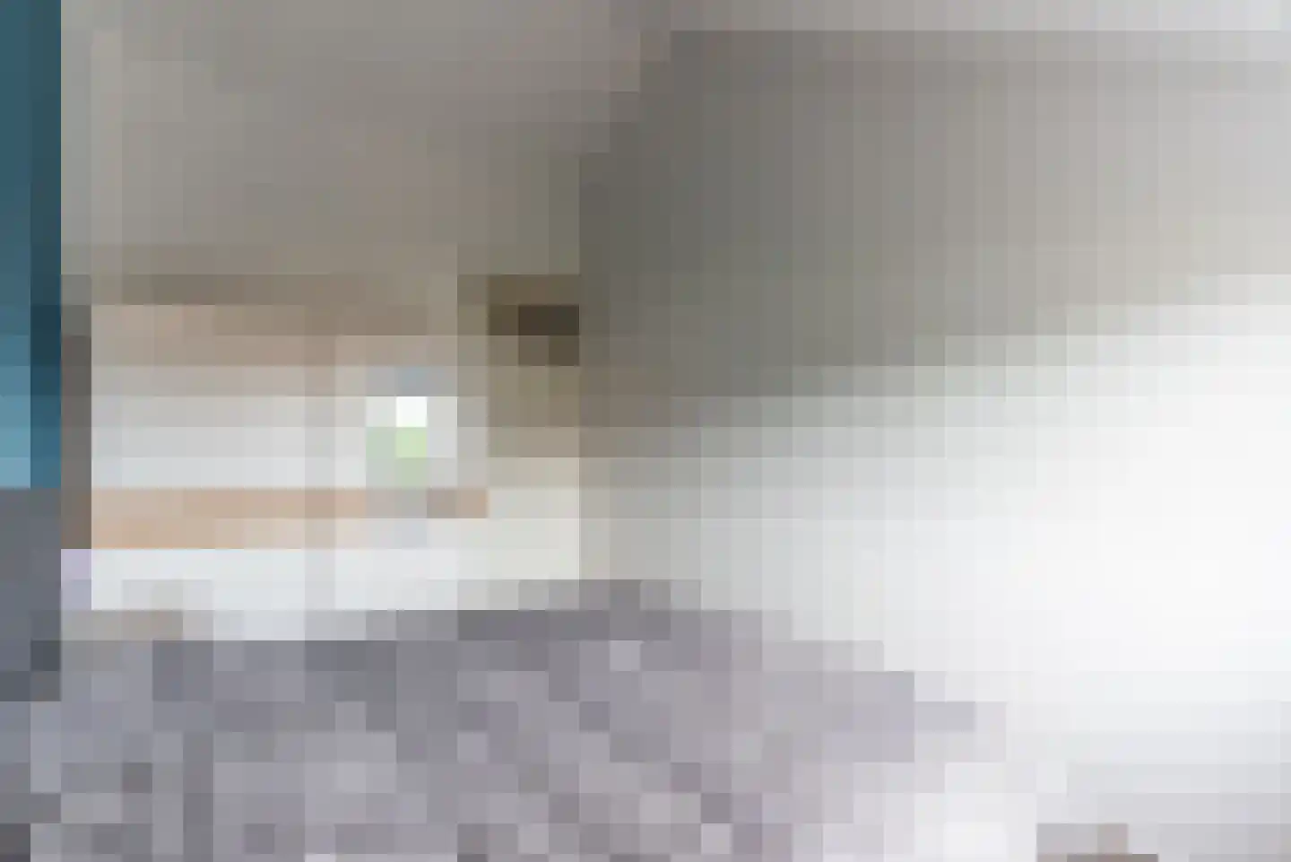 Madelinushof 21 Wijk bij Duurstede thumbnail 25