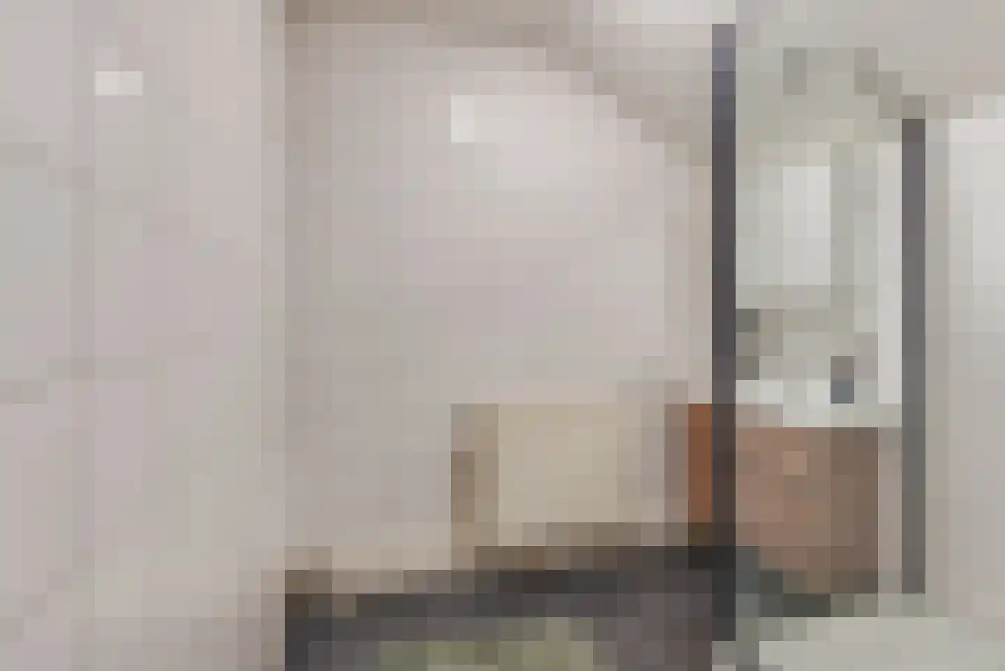 Madelinushof 21 Wijk bij Duurstede thumbnail 26