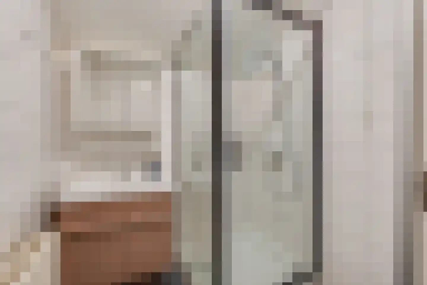 Madelinushof 21 Wijk bij Duurstede thumbnail 27