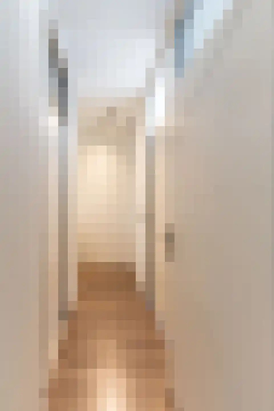 Madelinushof 21 Wijk bij Duurstede thumbnail 28