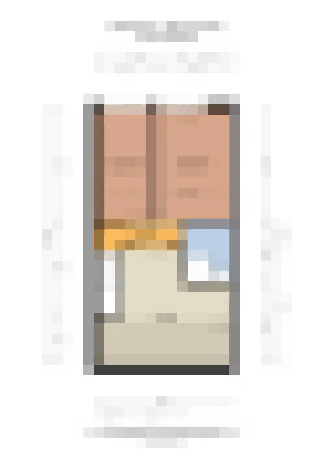 Madelinushof 21 Wijk bij Duurstede thumbnail 29