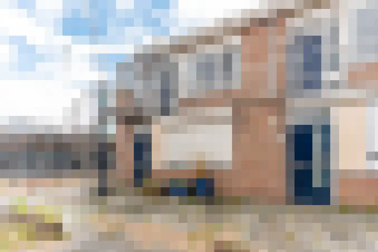 Madelinushof 21 Wijk bij Duurstede thumbnail 30