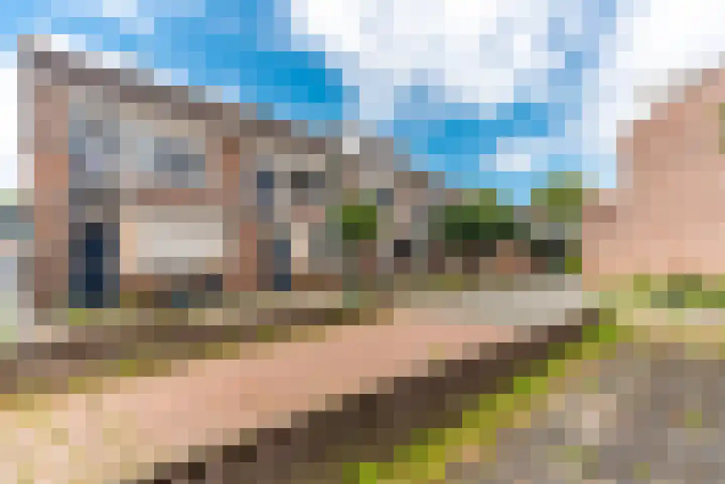Madelinushof 21 Wijk bij Duurstede thumbnail 31