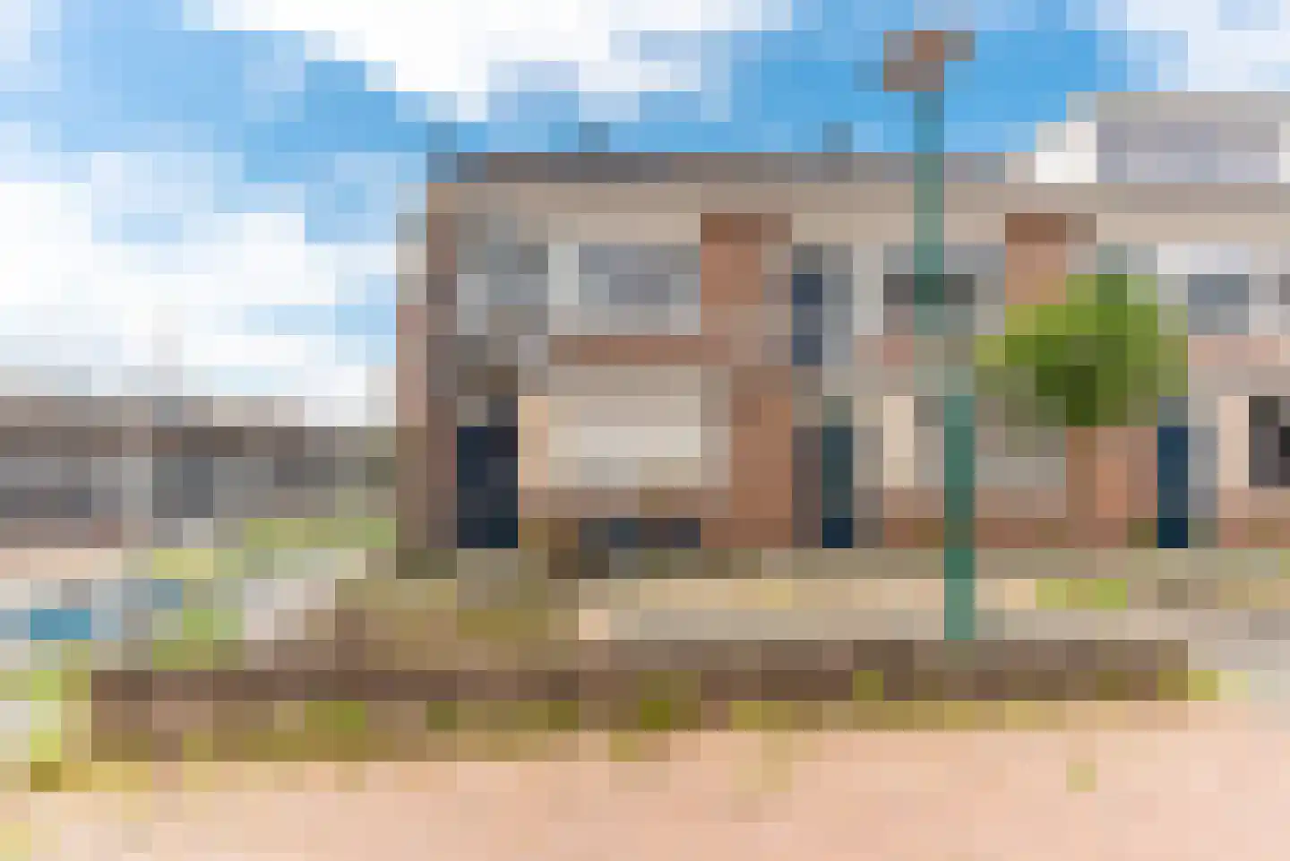 Madelinushof 21 Wijk bij Duurstede thumbnail 32