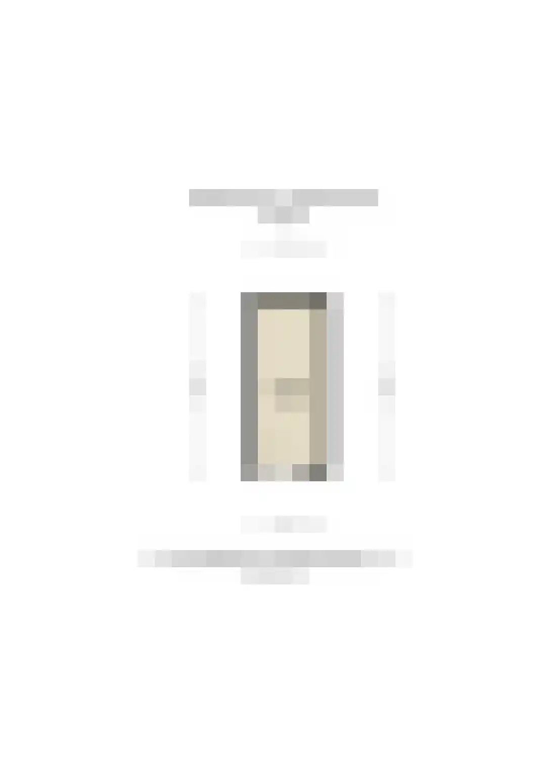 Madelinushof 21 Wijk bij Duurstede thumbnail 33