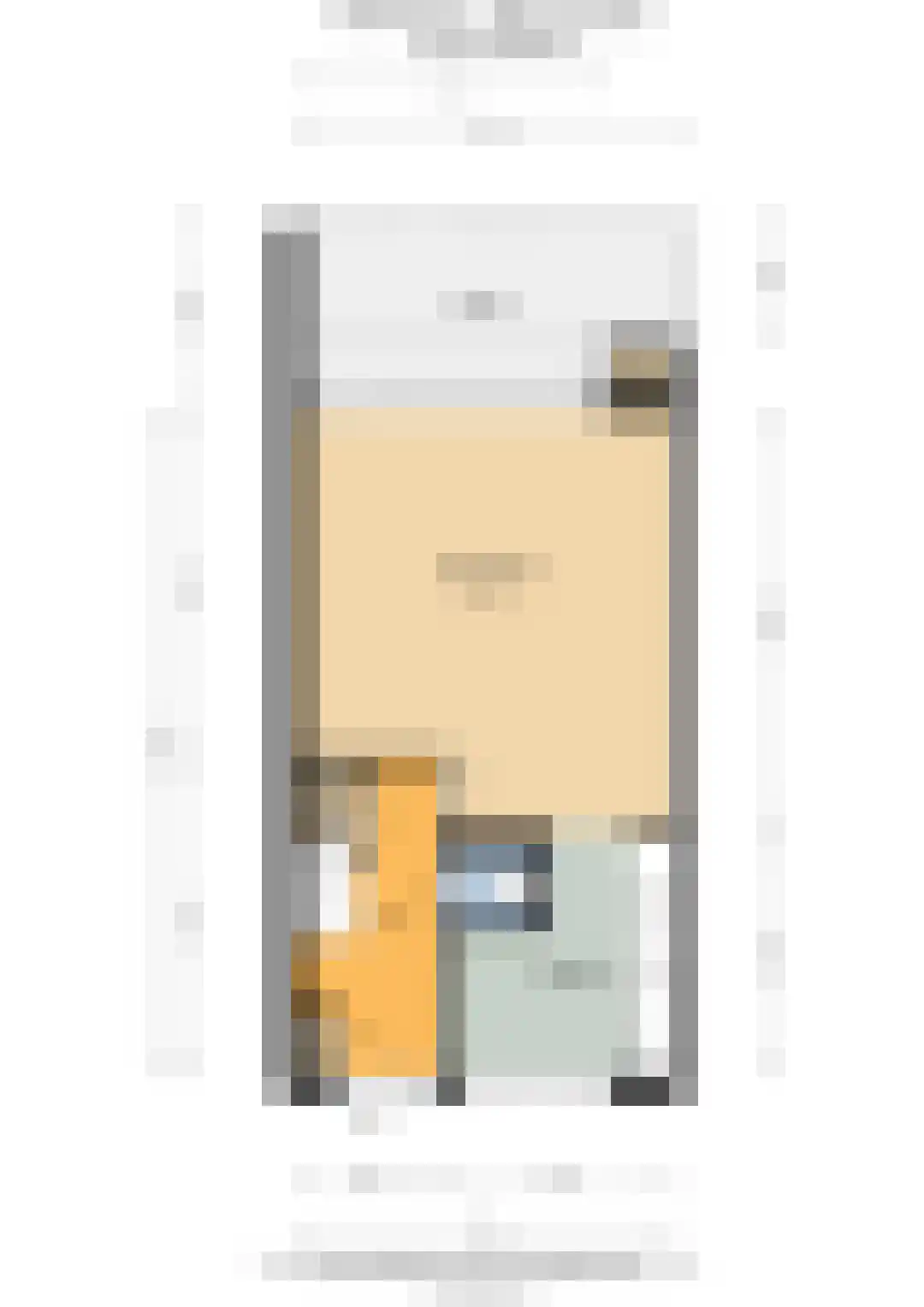 Madelinushof 21 Wijk bij Duurstede thumbnail 34