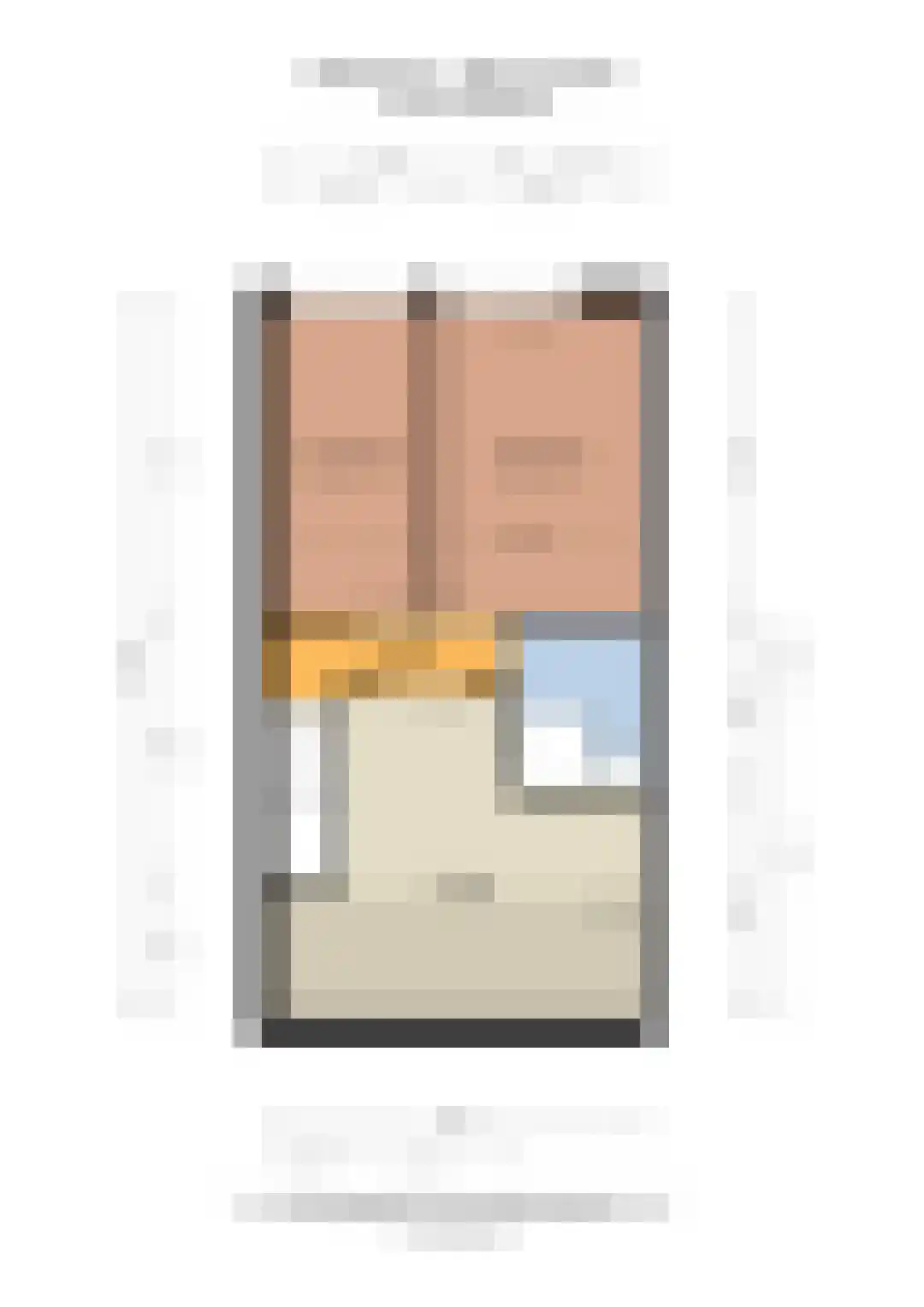 Madelinushof 21 Wijk bij Duurstede thumbnail 35