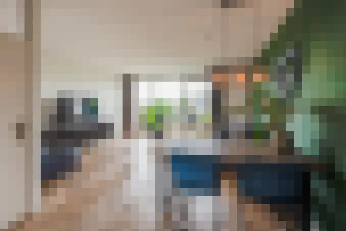 Madelinushof 21 Wijk bij Duurstede thumbnail 5