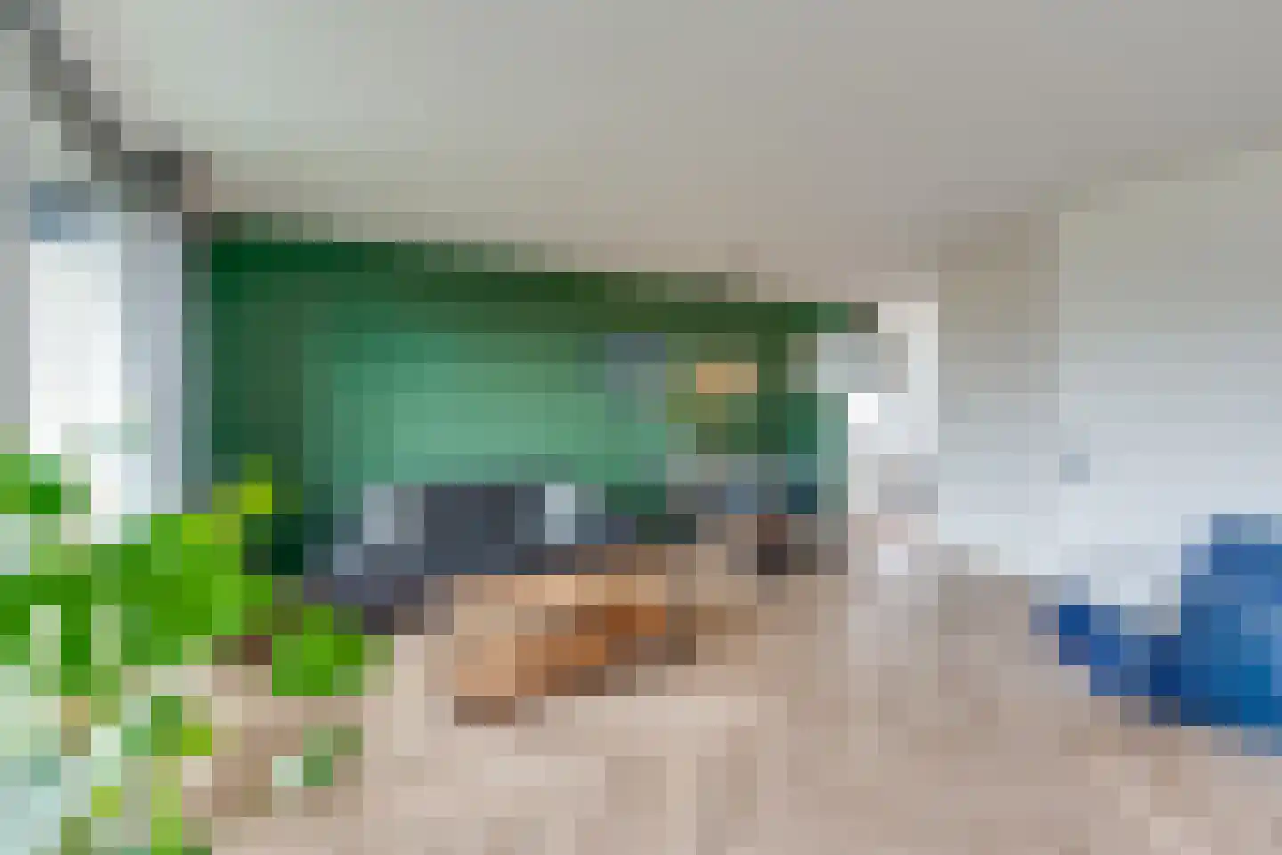 Madelinushof 21 Wijk bij Duurstede thumbnail 6