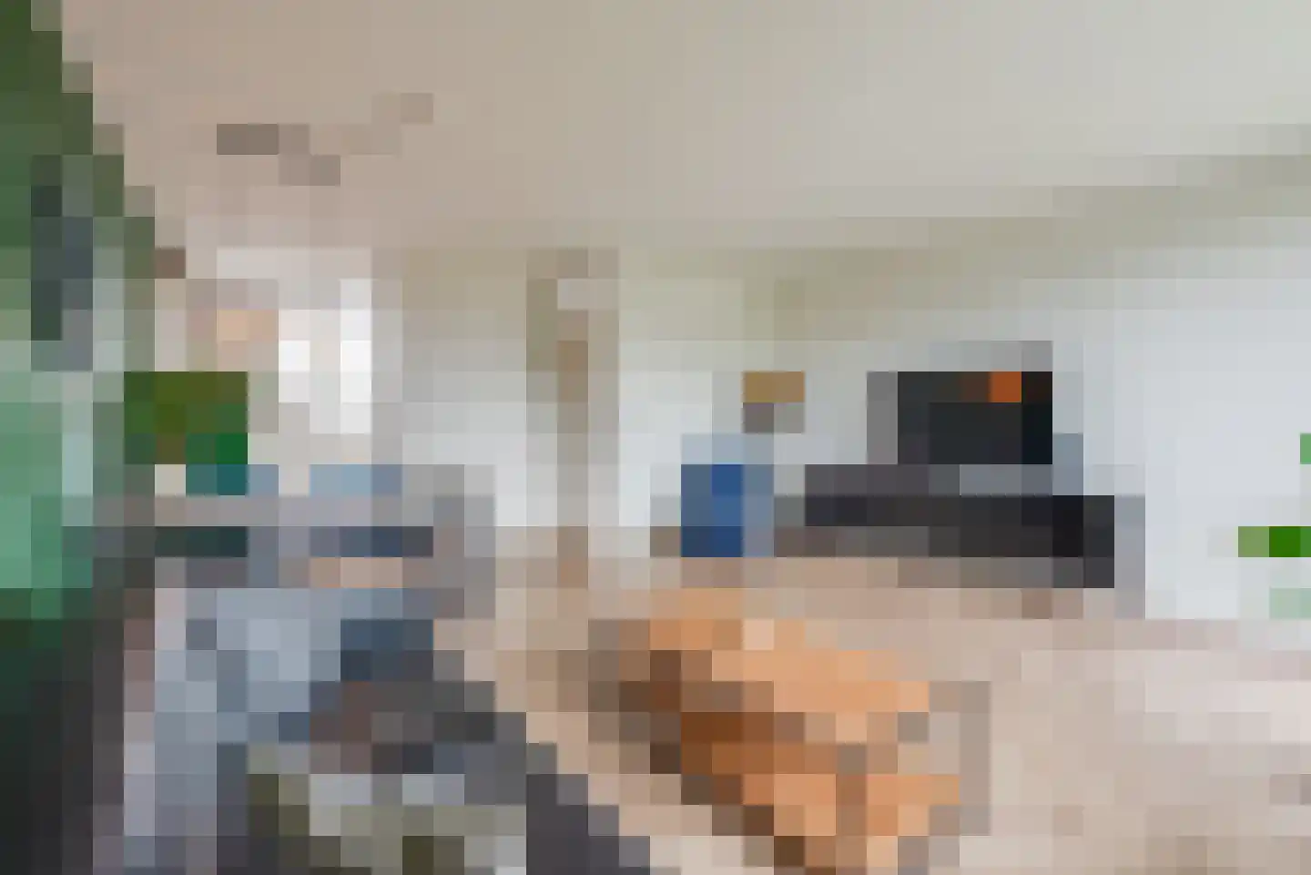 Madelinushof 21 Wijk bij Duurstede thumbnail 7