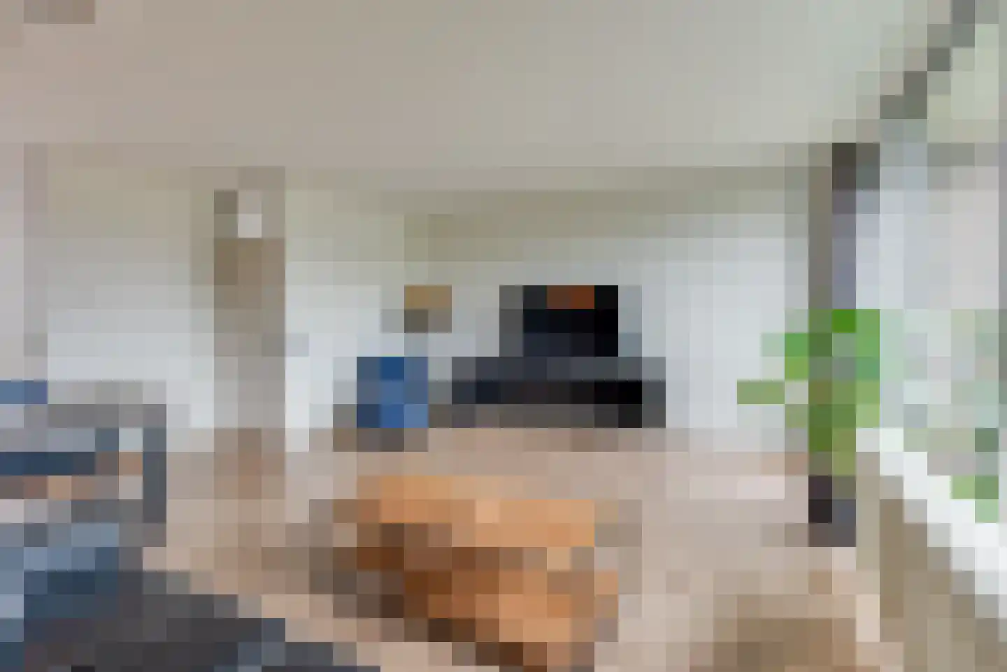 Madelinushof 21 Wijk bij Duurstede thumbnail 8