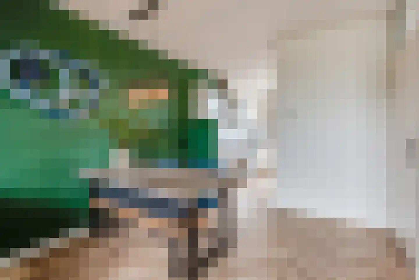 Madelinushof 21 Wijk bij Duurstede thumbnail 9