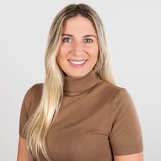 Foto von Madelon den Herder