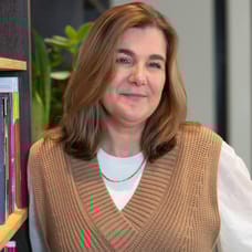 Foto von Madelon Kramer