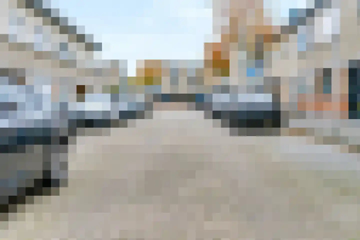 Madelon Lulofsstraat 19 Spijkenisse thumbnail 10