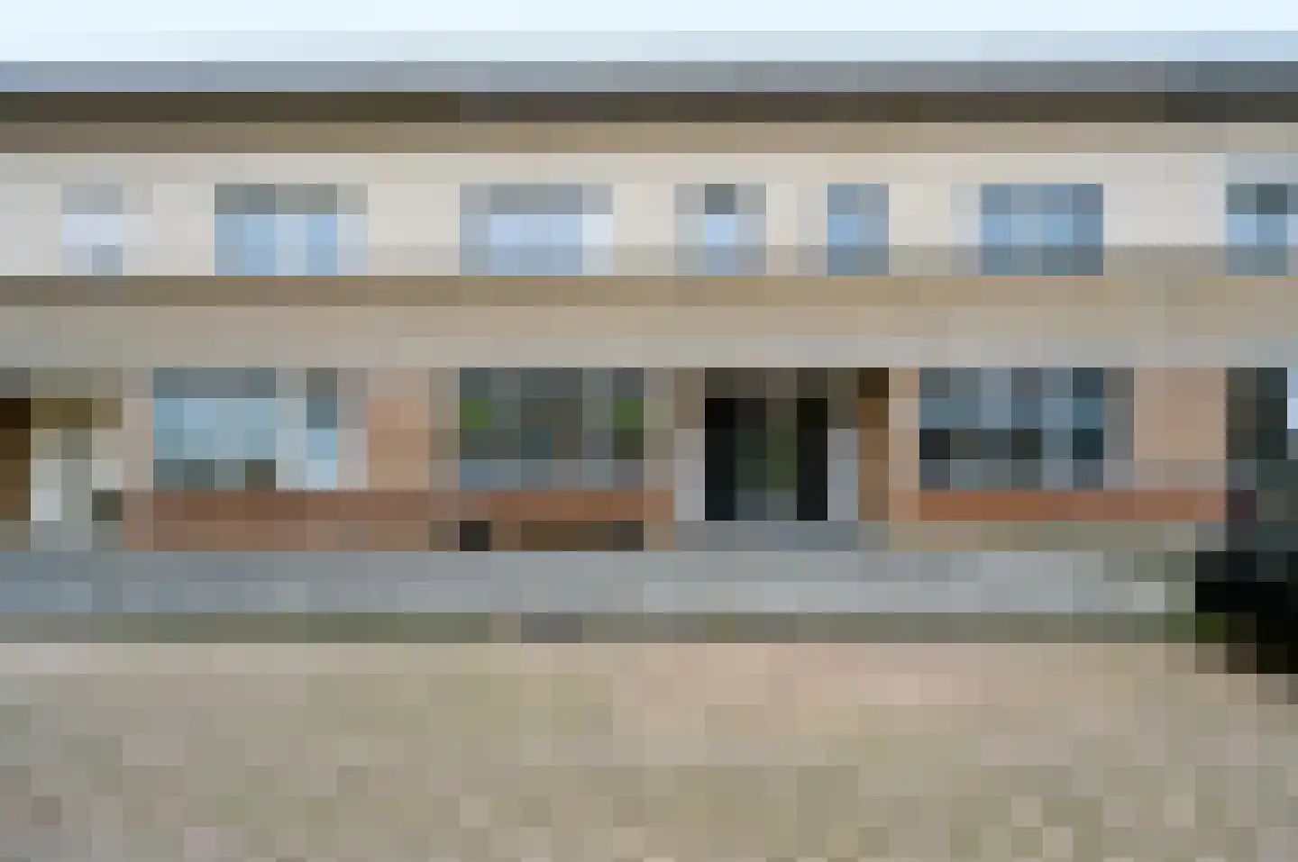 Madelon Lulofsstraat 19 Spijkenisse thumbnail 11