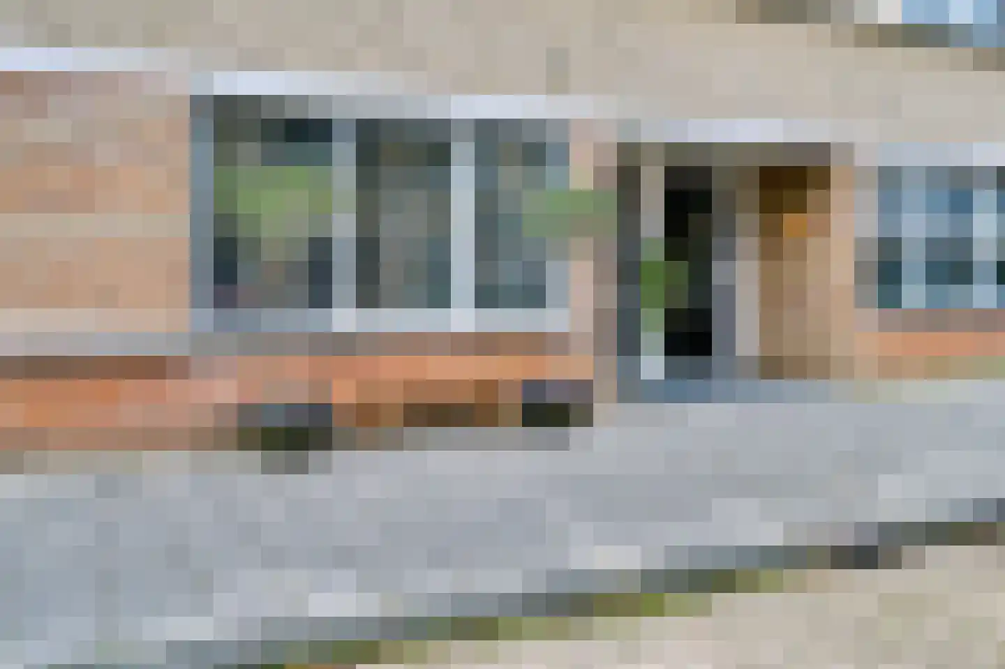 Madelon Lulofsstraat 19 Spijkenisse thumbnail 12