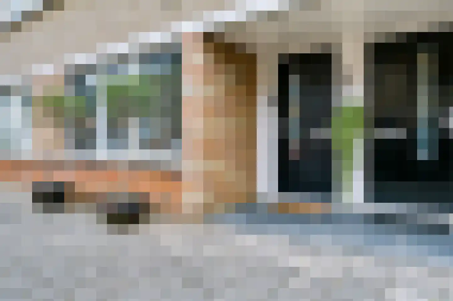Madelon Lulofsstraat 19 Spijkenisse thumbnail 13
