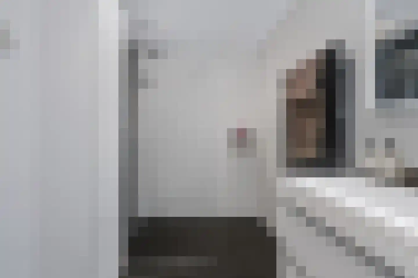 Madelon Lulofsstraat 19 Spijkenisse thumbnail 21