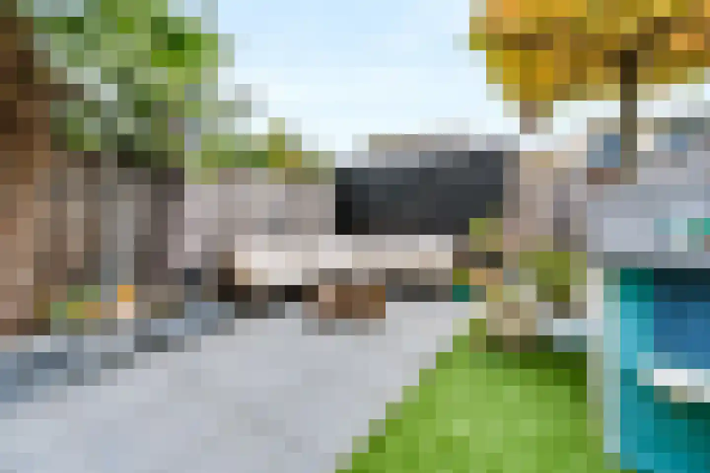 Madelon Lulofsstraat 19 Spijkenisse thumbnail 26