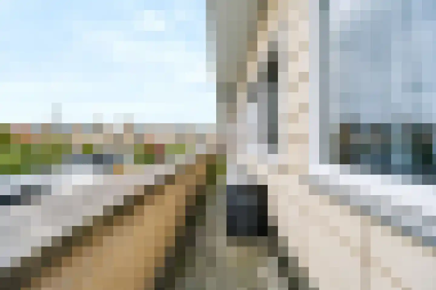 Madelon Lulofsstraat 19 Spijkenisse thumbnail 38