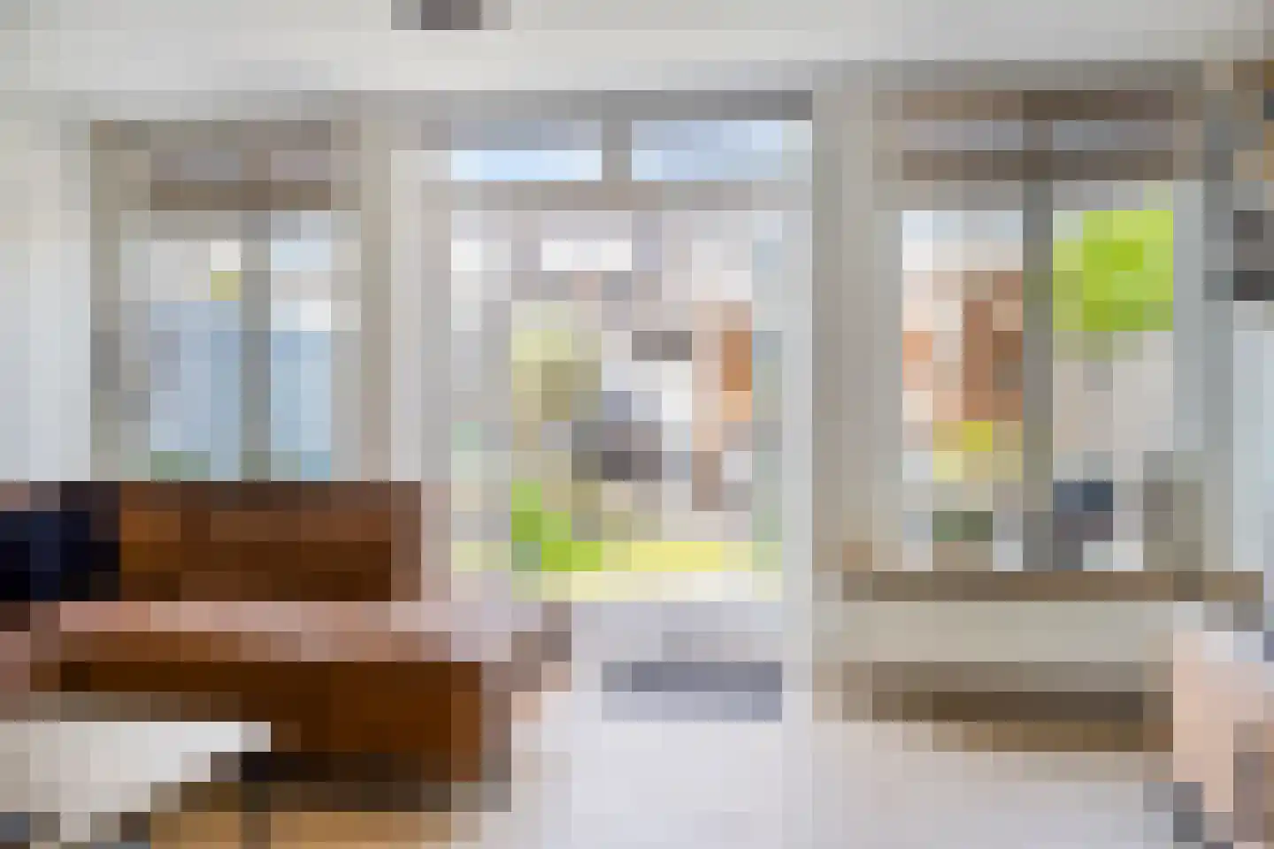 Madelon Lulofsstraat 38 Spijkenisse thumbnail 10