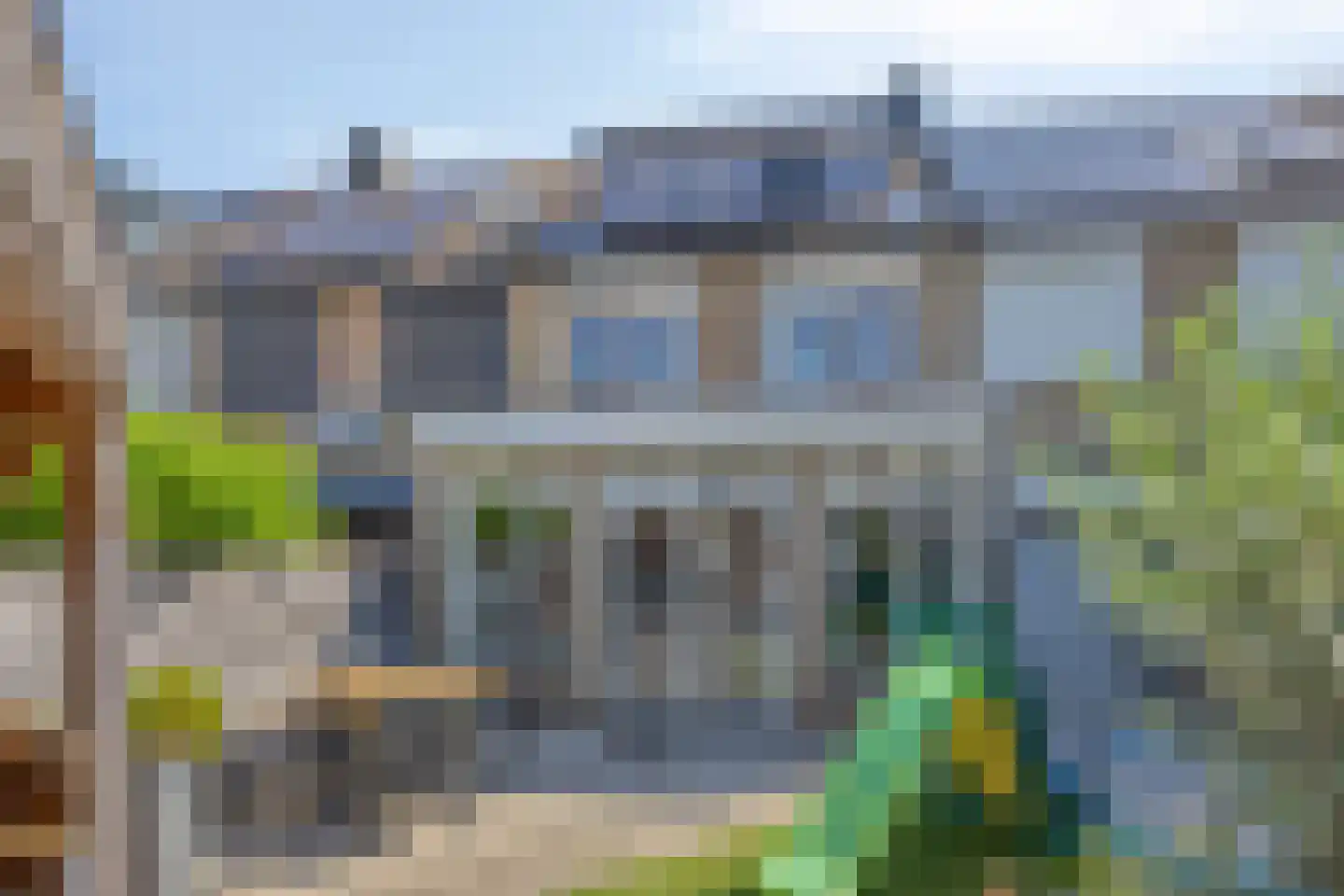 Madelon Lulofsstraat 38 Spijkenisse thumbnail 19