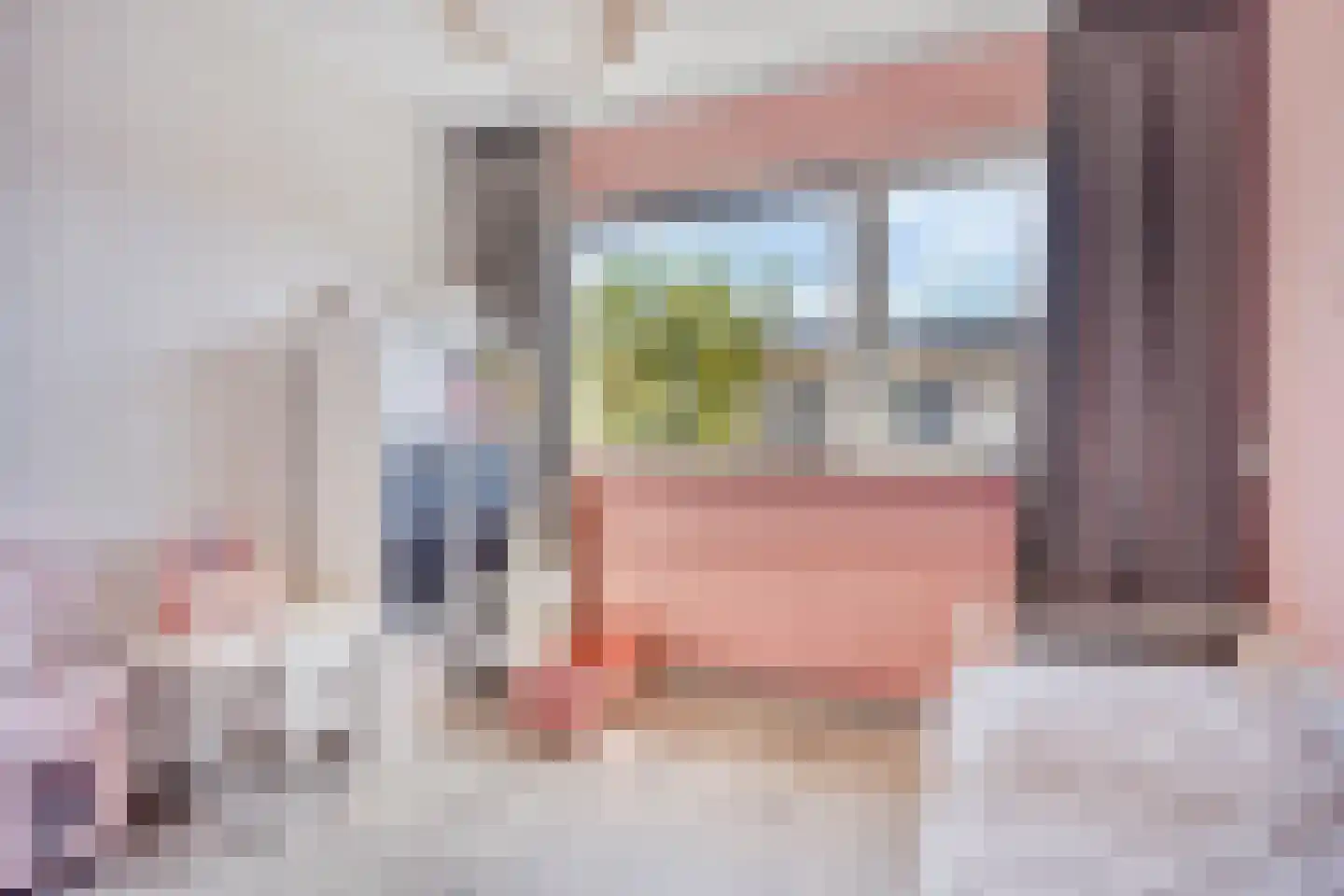Madelon Lulofsstraat 38 Spijkenisse thumbnail 20