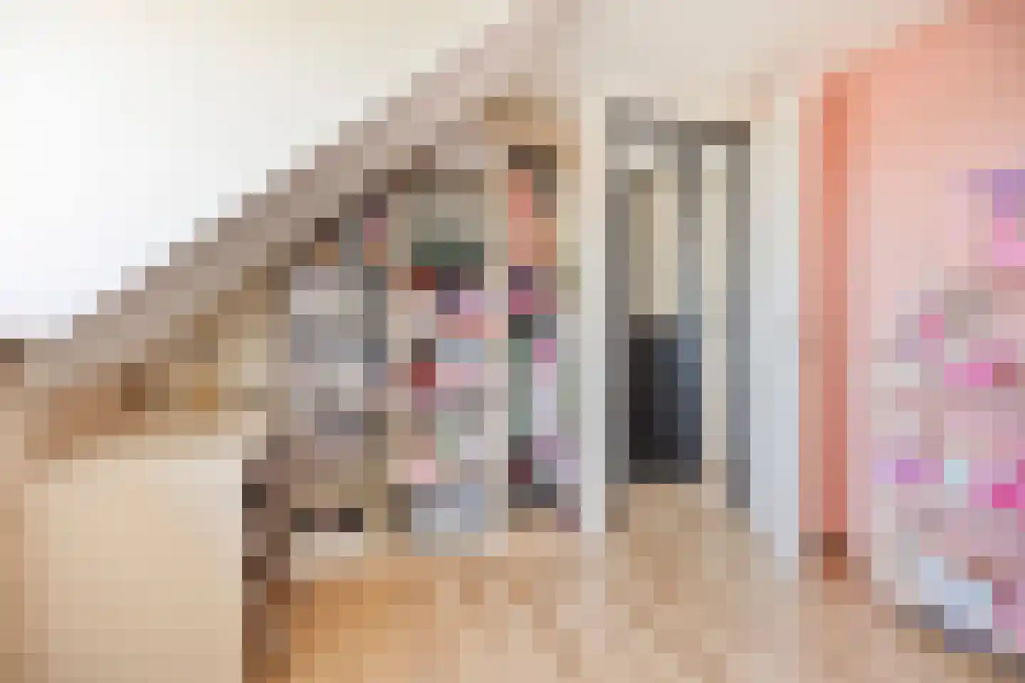Madelon Lulofsstraat 38 Spijkenisse thumbnail 22