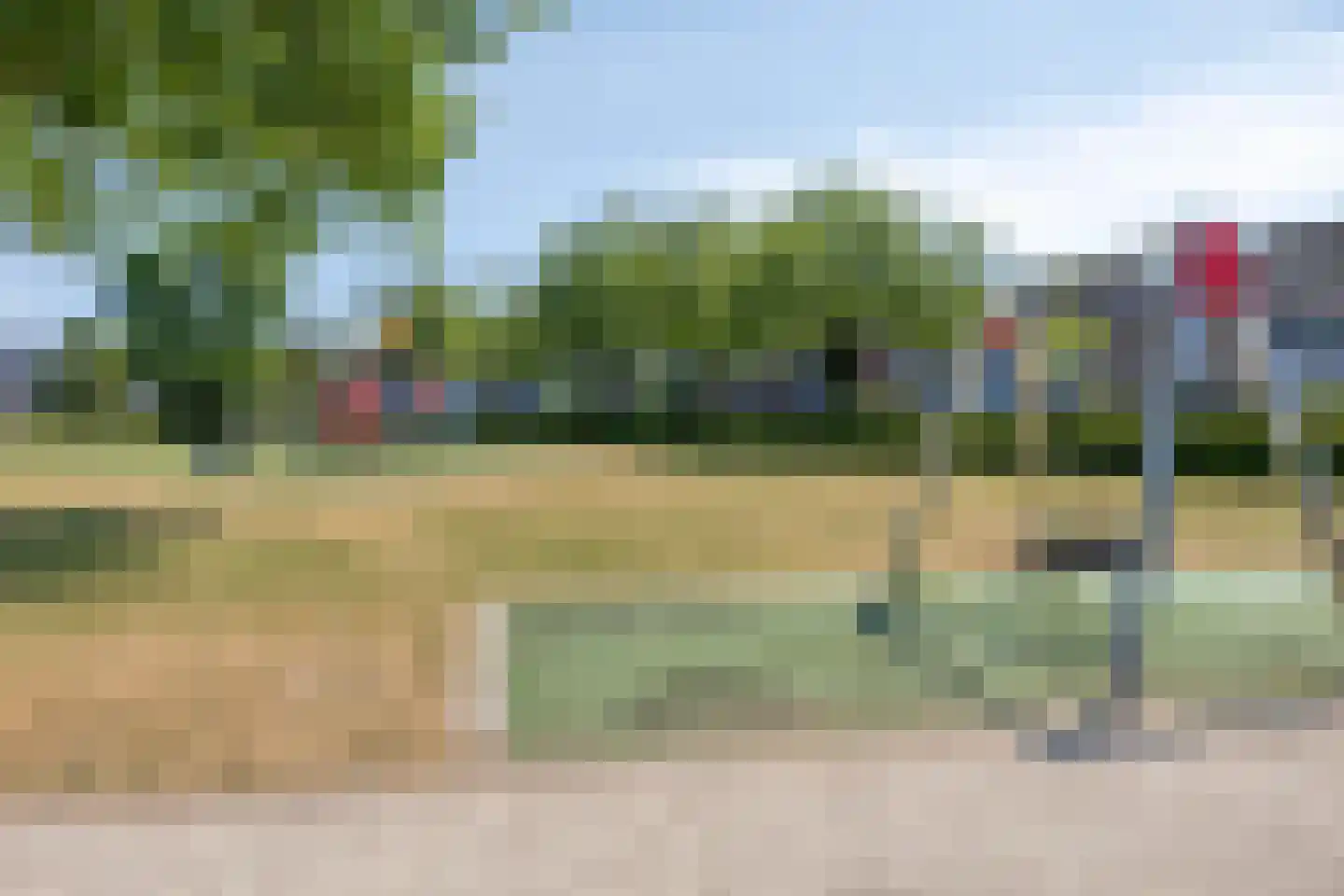 Madelon Lulofsstraat 38 Spijkenisse thumbnail 36