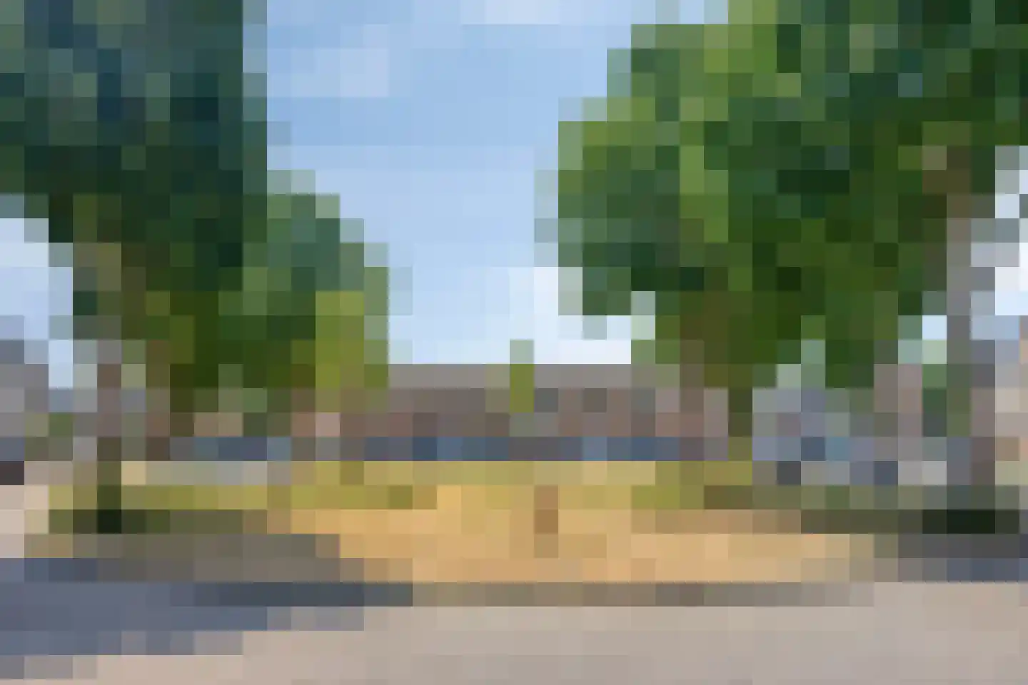 Madelon Lulofsstraat 38 Spijkenisse thumbnail 38