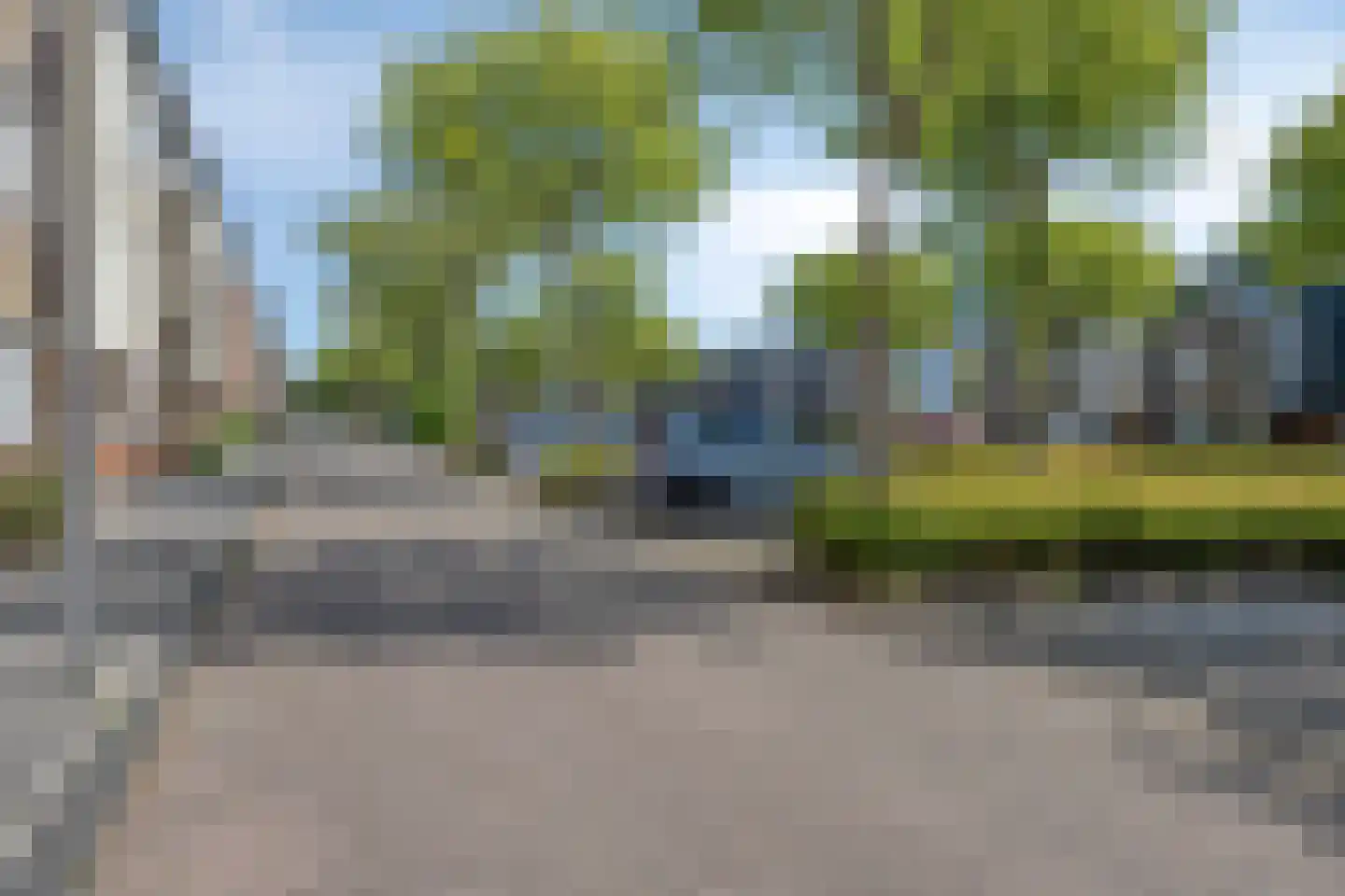 Madelon Lulofsstraat 38 Spijkenisse thumbnail 39