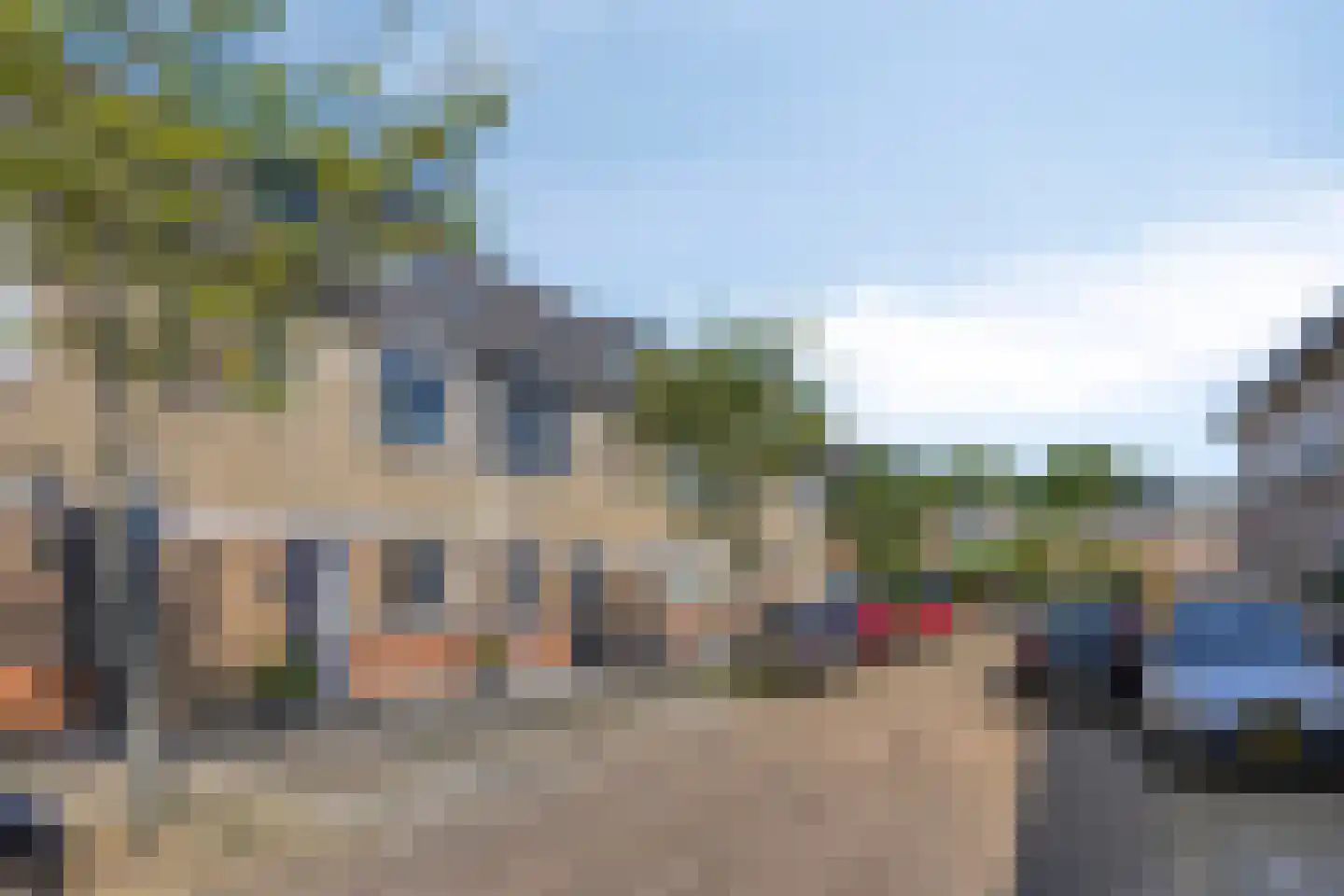 Madelon Lulofsstraat 38 Spijkenisse thumbnail 40