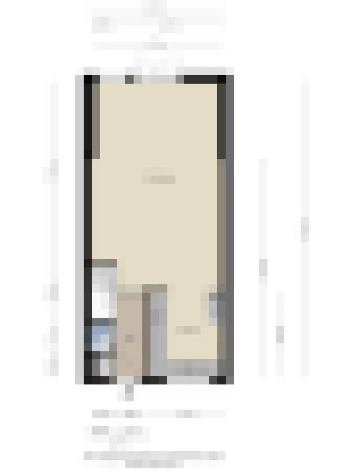Madelon Lulofsstraat 38 Spijkenisse thumbnail 41