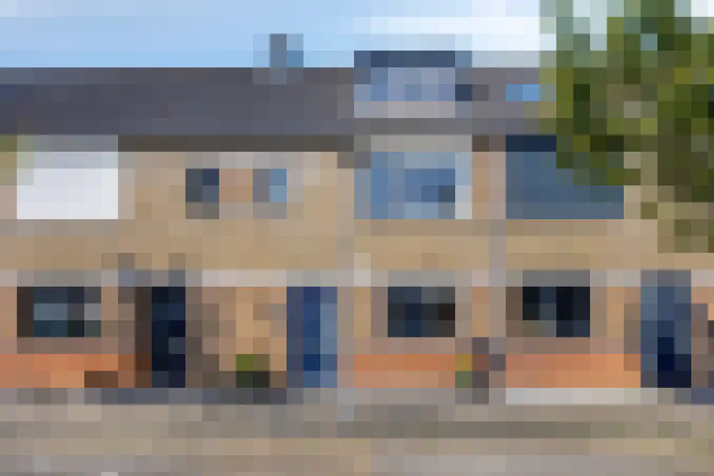 Madelon Lulofsstraat 38 Spijkenisse thumbnail 6